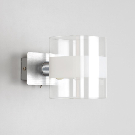 Бра Citilux CL139310