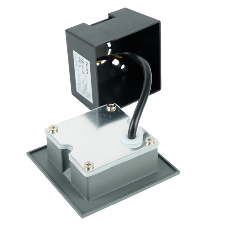 Светильник для ступеней Feron 51957