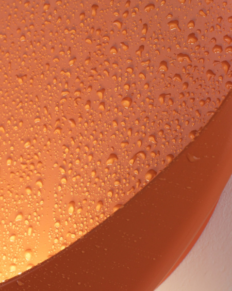 Бра Moderli V11655-WL