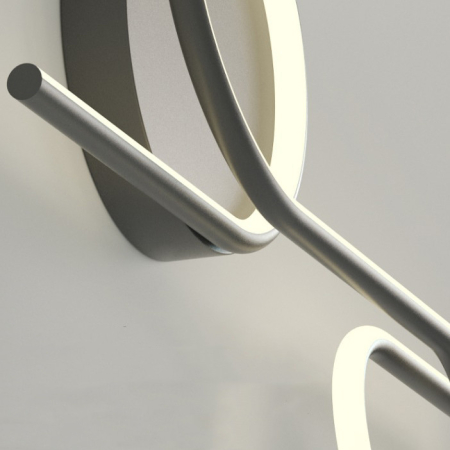 Бра ImperiumLoft 226344-23