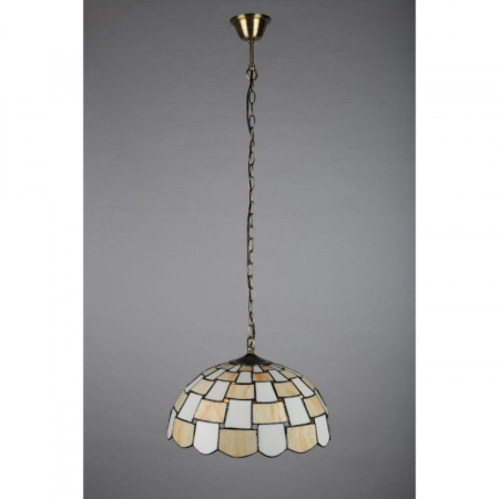 Подвесная люстра Omnilux OML-80103-03