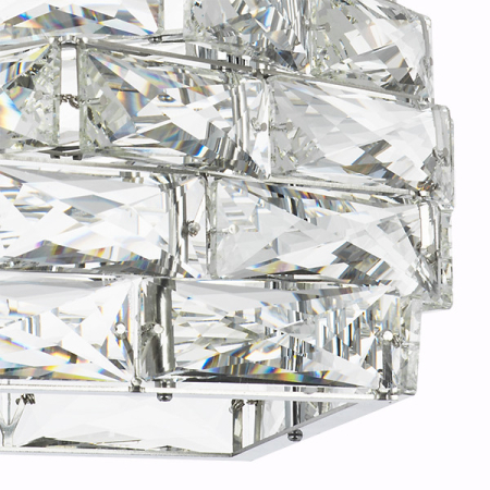 Подвесная люстра Lightstar 722040