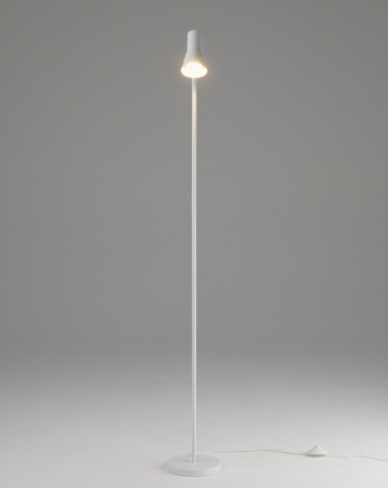 Торшер Moderli V11327-1F