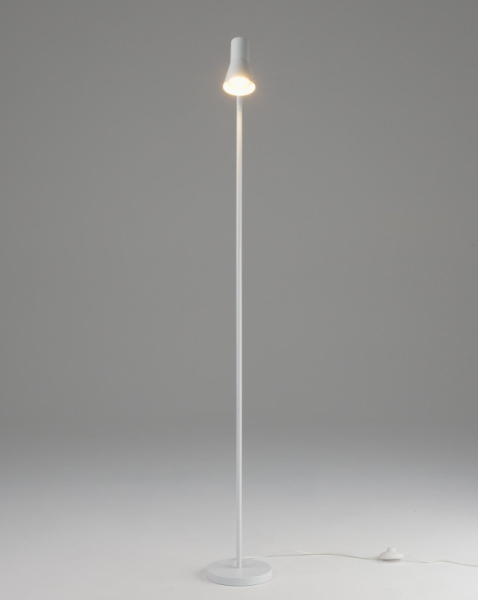 Торшер Moderli V11327-1F