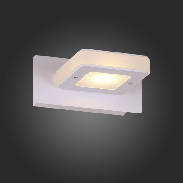 Бра ST-Luce SL583.101.01