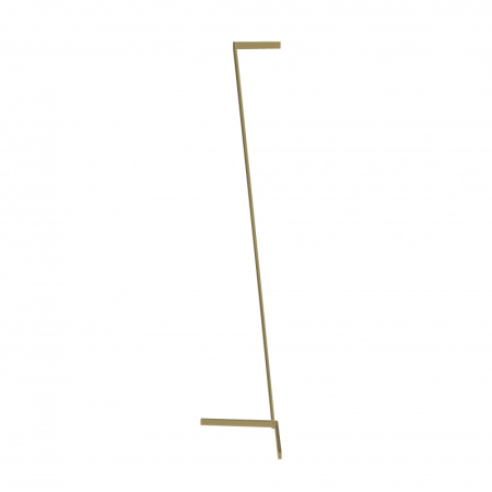 Торшер Mantra 7335