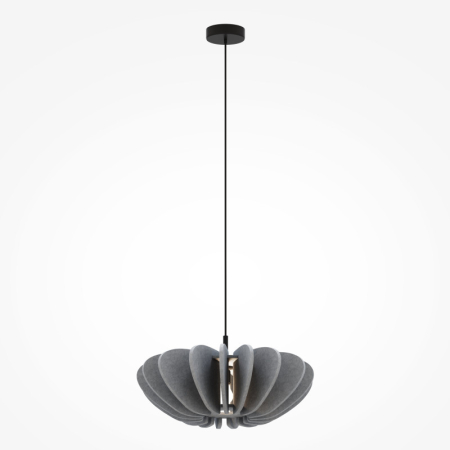 Подвесной светильник Maytoni MOD398PL-01GR1