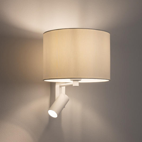 Бра Nowodvorski 11520