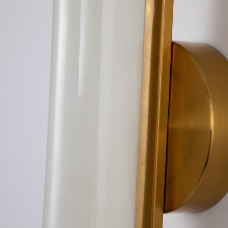 Бра Favourite 3011-2W