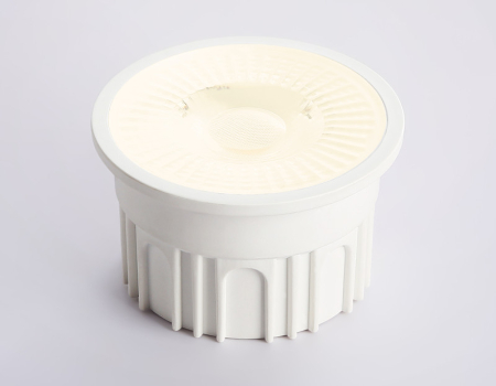 Светодиодная лампа Ambrella Light 212001