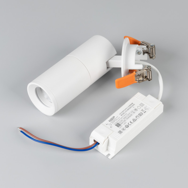 Спот Arlight 062273