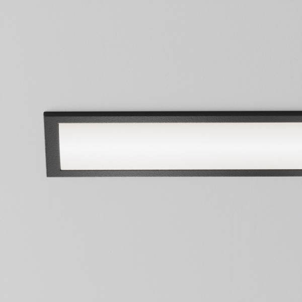 Maytoni Technical DL066-12W3-6K-B