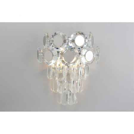 Бра APLOYT APL.832.11.02