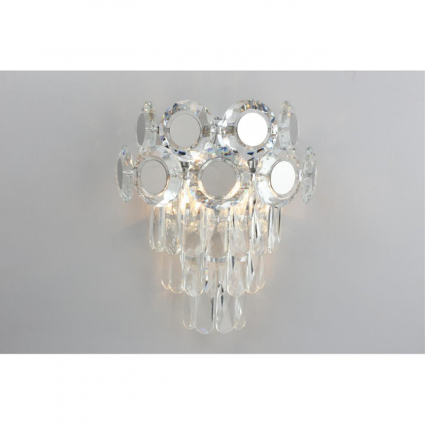 Бра APLOYT APL.832.11.02