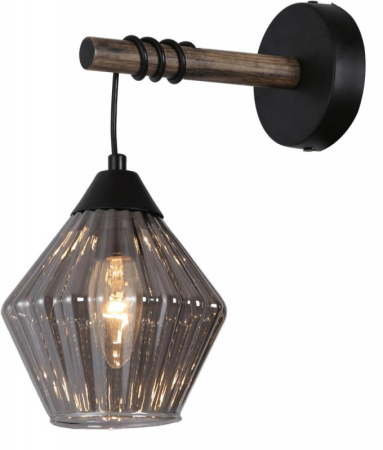 Бра MyFar MR1770-1W