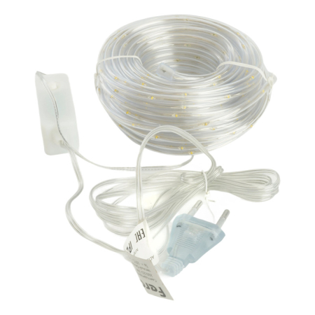 Светодиодная гирлянда Feron 51460