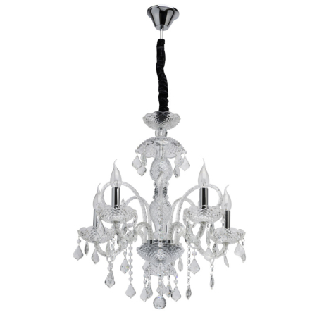 Подвесная люстра MW-Light 482016705