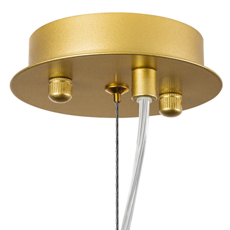 Подвесная люстра Lightstar 816022