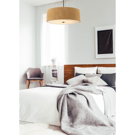 Люстра на штанге LUMION 8286/7