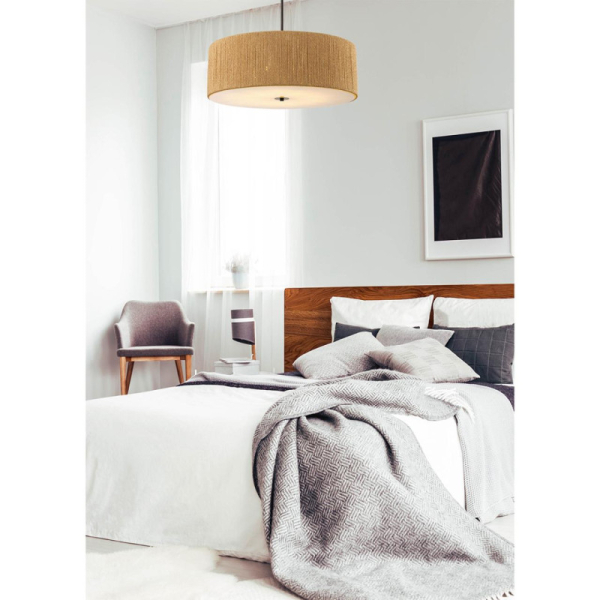 Люстра на штанге LUMION 8286/7