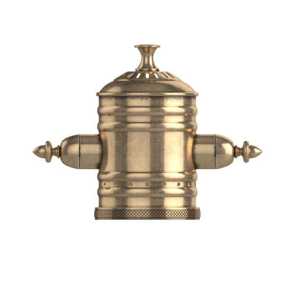 Бра Covali WL-30858