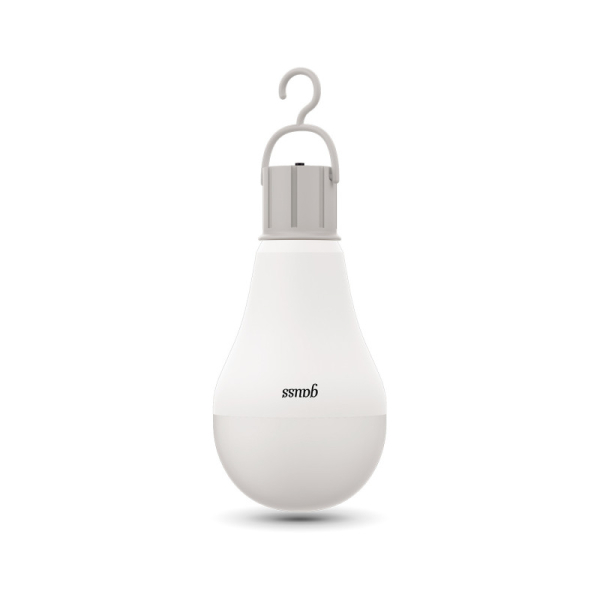 Светодиодная лампа Gauss 102402100