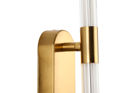 Бра Zortes ZRS.1778.18