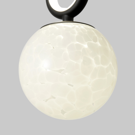 Crystal Lux Светильник подвесной Crystal Lux CATKIN SP1.2