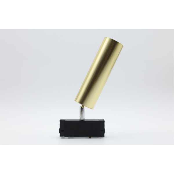 Светильник на шине APLOYT APL.0210.10.01