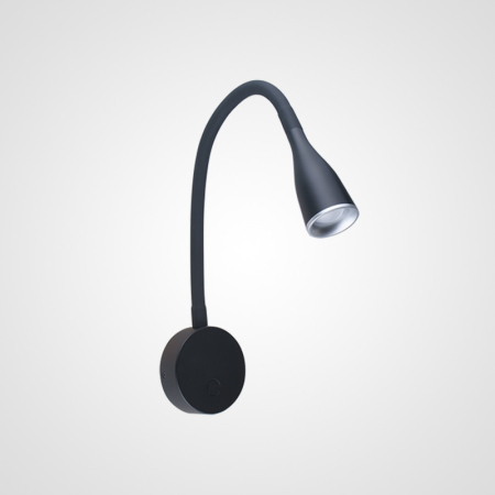 Бра ImperiumLoft 312156-22