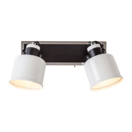 Спот Escada 1107/2A