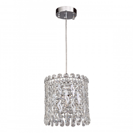 Подвесной светильник Favourite 2049-1P