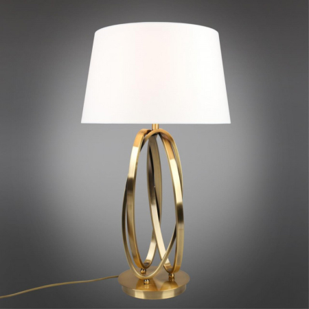 Настольная лампа APLOYT APL.739.04.01