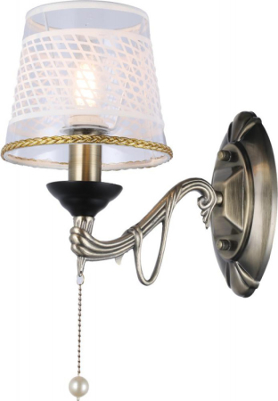 Бра MyFar MR1560-1W