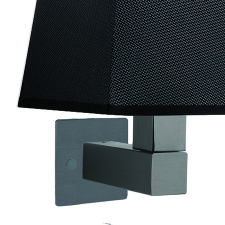 Бра Mantra 5235+5240+5171