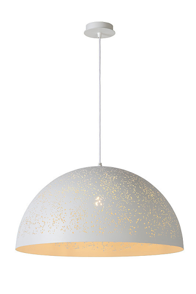 Подвесной светильник LUCIDE 21406/60/31