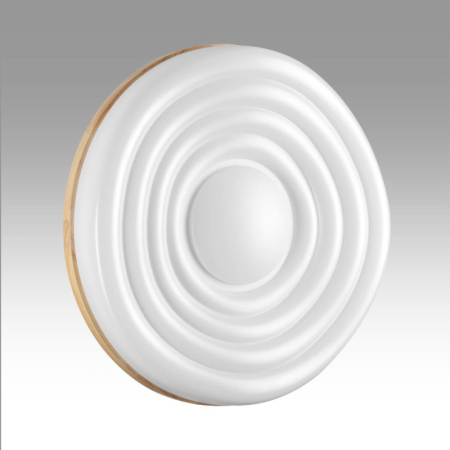 Накладной светильник Sonex 7674/EL