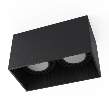 Накладной светильник Nowodvorski 9316