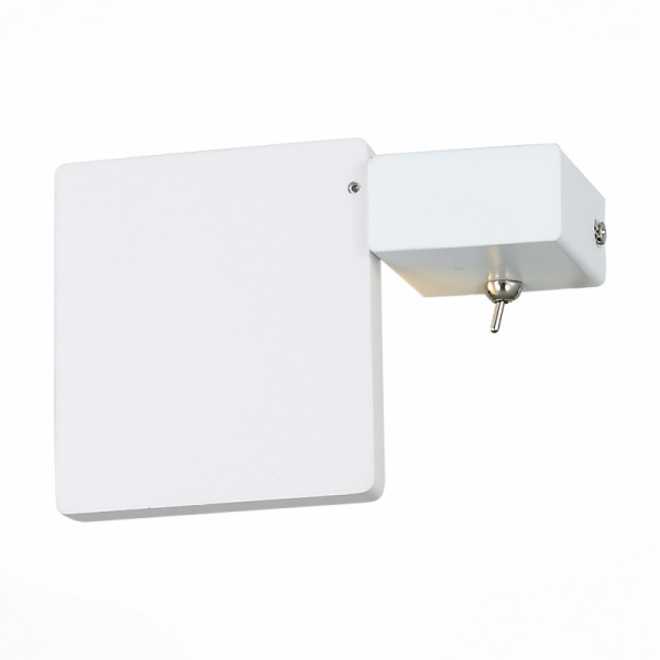 Бра ST-Luce SL608.511.01