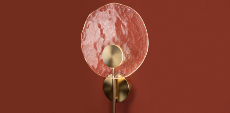 Бра Freya FR6182WL-L5BS1