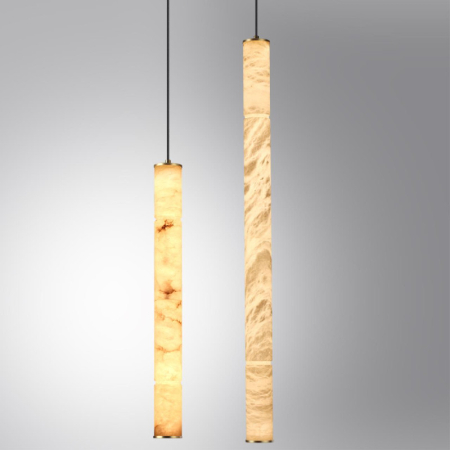 Подвесной светильник Odeon Light 6674/15L