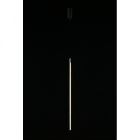 Подвесной светильник APLOYT APL.0124.06.15