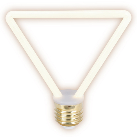 Светодиодная лампа THOMSON TH-B2394