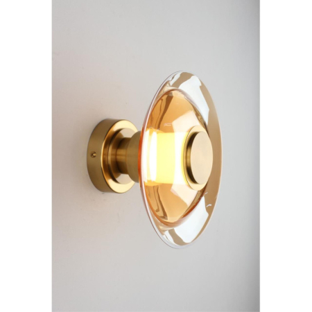 Бра APLOYT APL.648.01.10