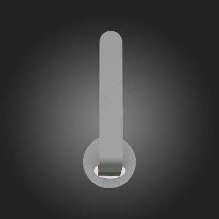 Бра ST-Luce SL456.701.01