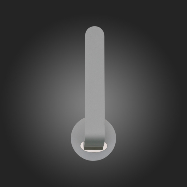 Бра ST-Luce SL456.701.01