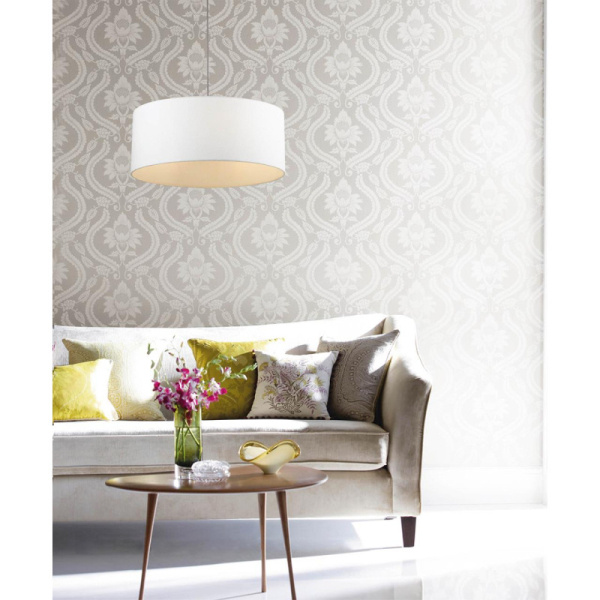 Подвесная люстра LUMION 3745/3