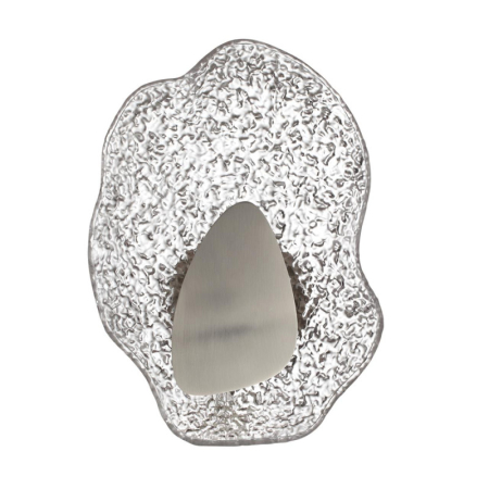 Бра Odeon Light 5460/12WL