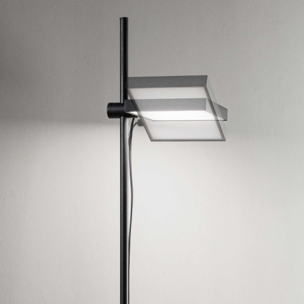 Торшер Ideal Lux 305592