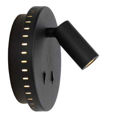 Бра LUCIDE 79201/09/30